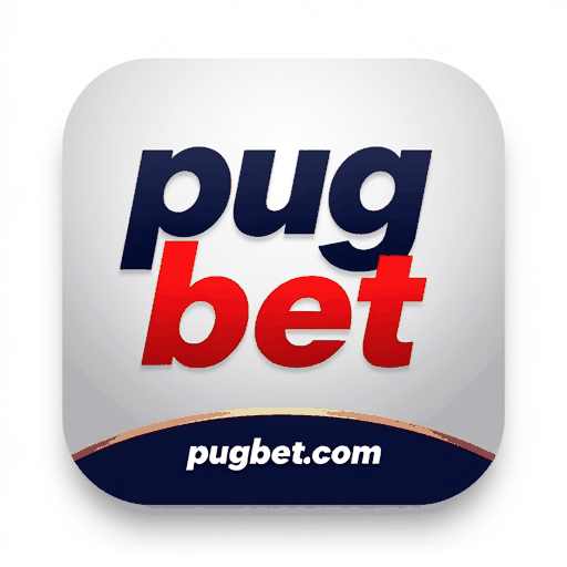 pugbet