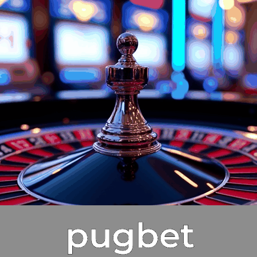 Descubra os bônus incríveis do pugbet com ofertas exclusivas