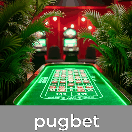Descubra o app pugbet: Apostas móveis com facilidade