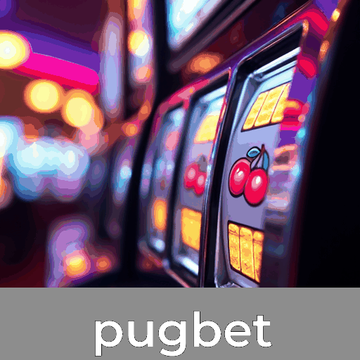 Experimente a Segurança Inigualável do Pugbet com Variedade Excepcional