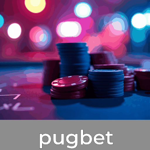 Descubra o Crash Sensacional no Pugbet com Alto Retorno