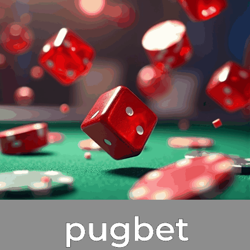 Descubra o Sistema de Login Premium Pugbet com Acesso Seguro