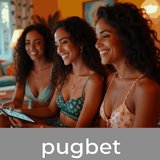 Descubra as Ofertas Exclusivas do Pugbet com Bônus Incríveis