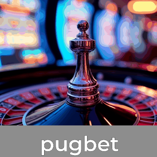 Pugbet: Descubra Slots com Altas Chances de Ganho