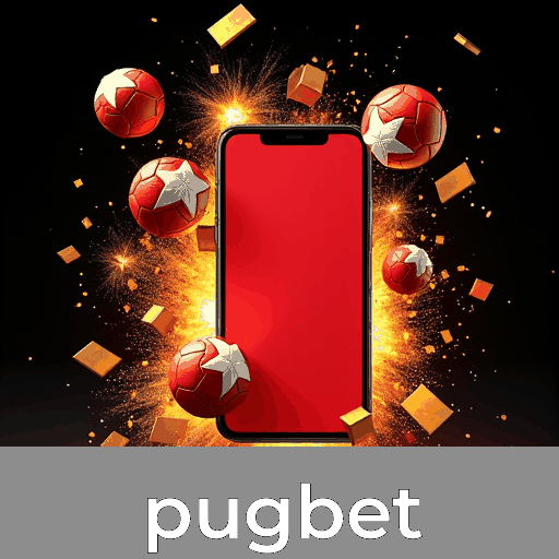 Descubra o Pugbet: Apostas Esportivas Brasileiras Incomparáveis